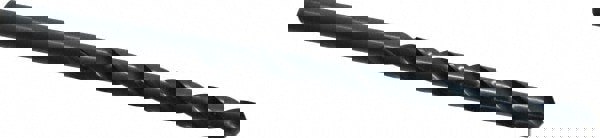 Taper Length Drill Bit: 0.3750